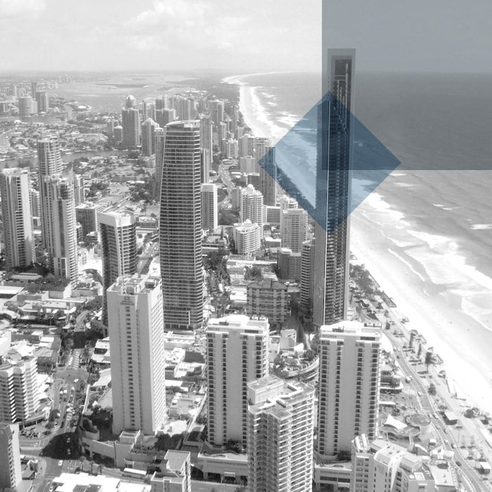 Immobilier